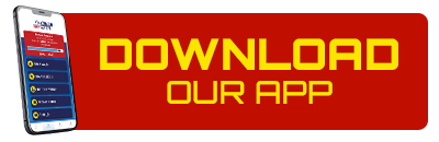 Anytime Touchless Car Wash App Promo