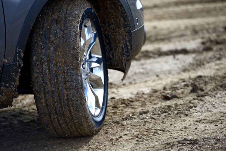 winter-car-wash-tips-how-to-keep-your-car-clean-in-the-winter